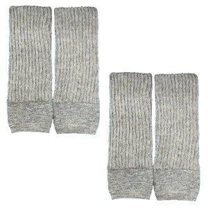 bOEH[}[ 1 2Zbg x[W O[ 22`25cm [\bNX ItBX AQ ΍ ₦΍ O  p  Sn ǂ Lk yz/ۂ݂Ȃb