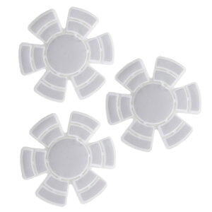 IcyHead u[ O[ Iׂ 1`3 ڂ t邾 PCM ȒP q l j  Ђ芴 Xqp wbgp ΍ ObY wbg  MǑ΍ yz /IcyHead