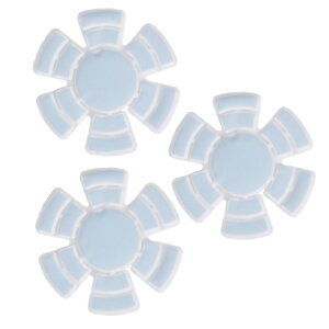 IcyHead u[ O[ Iׂ 1`3 ڂ t邾 PCM ȒP q l j  Ђ芴 Xqp wbgp ΍ ObY wbg  MǑ΍ yz /IcyHead