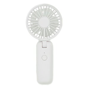 nfBt@  莝 2WAY^Cv H2 2{ 啗 3iK\ Jrit 5.5ԘAgp\ USB[d ^CvC y5z/Wu[hnfBt@