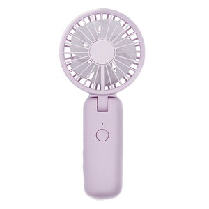 nfBt@  莝 2WAY^Cv H2 2{ 啗 3iK\ Jrit 5.5ԘAgp\ USB[d ^CvC y5z/Wu[hnfBt@