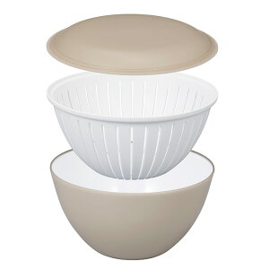 {E Zbg 2F Iׂ Z  ƒ Ǝ Lb`ObY ϔM WOK W ؂ [ Еty 炦  ĂƂ Ή ȒP yENzy60z/ϔMWU