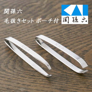 L KAI ֑Z ֑ZєZbg|[`t |[`t 敽  摾 2 ^ѕ֗ { PAObY O[~Oc[ ZtPA yz /֑ZєZbg|[`t