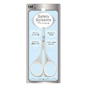 L nT~ Z[teB[nT~ pnT~ @їpnT~ Xn J[un ېn XeX ܂䂰 _  O ɗD ʗX֔yzyHNBz/L