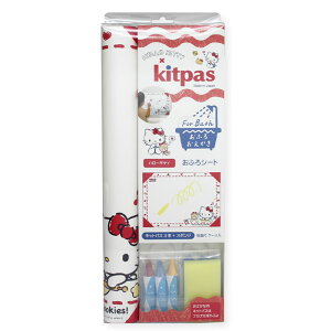 ӂdeLbgpX V[g S5 zCg O[ n[LeB ACh Vi[ G`V[gZbg ӂpV[g CłG` y60zyFDCz