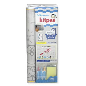 ӂdeLbgpX V[g S5 zCg O[ n[LeB ACh Vi[ G`V[gZbg ӂpV[g CłG` y60zyFDCz