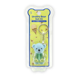 lCIC 邤 xA^ L[`F[^Cv L[z_[^Cv 6ނ̍ Iׂ 񂲃[[ W ojACX O~ \[_ ԂǂK ܂̏PA yKP