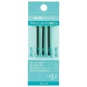 r[[ ւS S 3{ XyAo[ ACbVJ[[ ڕ36mm Jbg\ VRS ܂ Lb` J[  R[W[ vbV&Lb`J[[ ʗX֔y