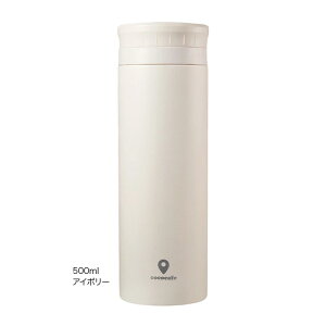  300ml 500ml }O{g }C{g ^ XeX{g XXgbp[t ^d\ XeX}O  ۗ ۉ e ItBX wZ y ʋ ʊw XeXy7