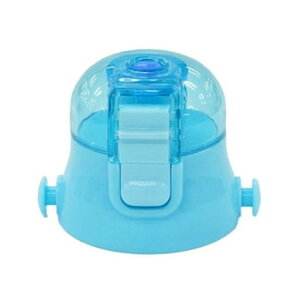 XP[^[  Lbv Lbv ӂ t^ i p[c\ p[c XyA qp XP[^[i XP[^[ vbV_CNg{gp yKPzy7z/P-SDC6-CUL