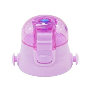 XP[^[  Lbv Lbv ӂ t^ i p[c\ p[c XyA qp XP[^[i XP[^[ vbV_CNg{gp yKPzy7z/P-SDC6-CUL