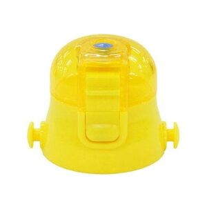 y RpNgbNtvbV_CNgXeX{g 580ml SDC6