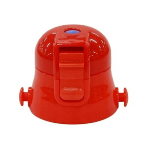 XP[^[  Lbv Lbv ӂ t^ i p[c\ p[c XyA qp XP[^[i XP[^[ vbV_CNg{gp yKPzy7z/P-SDC6-CUL