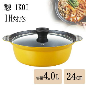   24cm  IHΉ g₷ p Ct }[uӂfH A~ y y Wt KXW ύݗ Ă 痿 z[p[eB[ yENz/eIHΉ24cm