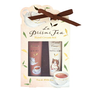 v~eB[nhN[ 10g×2{ 2ނIׂ tnhN[ nhPA ێ 邨 Ƃ蔧 ~jnhN[ v[g Mtg  yzyENz/v~