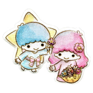 by 6 ACڒ V[ڒ AbvP |Cg ȒP ڈ n[LeB }CfB gcCX^[Y ||v Vi[ ڂڂڂ y1117ENz