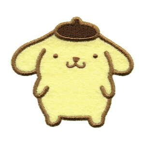 by TI AC V[ |Cg AbvP V[ACp^Cv ACڒ ڈ |Cg  w wZ ۈ牀 ۈ珊 ʗX֔yzyHNBzySCW4