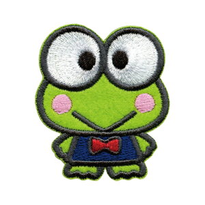 by TI AC V[ |Cg AbvP V[ACp^Cv ACڒ ڈ |Cg  w wZ ۈ牀 ۈ珊 ʗX֔yzyHNBzySCW4