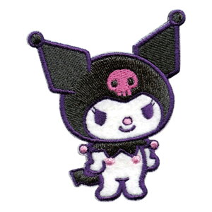 by TI AC V[ |Cg AbvP V[ACp^Cv ACڒ ڈ |Cg  w wZ ۈ牀 ۈ珊 ʗX֔yzyHNBzySCW4