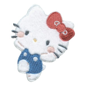 by TILN^[Y 5ނIׂ ӂӂ퐶n AC V[ p^Cv  w ڈ ACڒ LN^[ LN^[byyHNBzʗX֔yz/