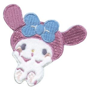 by TILN^[Y 5ނIׂ ӂӂ퐶n AC V[ p^Cv  w ڈ ACڒ LN^[ LN^[byyHNBzʗX֔yz/