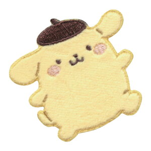 by TILN^[Y 5ނIׂ ӂӂ퐶n AC V[ p^Cv  w ڈ ACڒ LN^[ LN^[byyHNBzʗX֔yz/