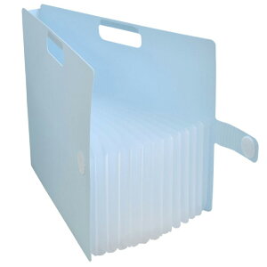 ܂܃t@C ~jTCY A4TCY TCYIׂ J[Iׂ dt@C NAt@C |Pbgt@C ܂莆 V[ vg  [t@C Еt y5ESAzyFDCz/