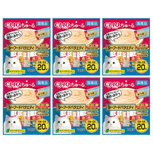 [ `I ybg t[h Iׂ 6  L ˂ XeBbN t EFbgt[h ⋋ h{⋋ e oGeB ܂   oGeB ~bNX  