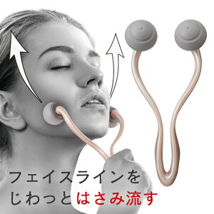tFCX[[  p tFCXC قꂢ 烍[[ Y^e[[ }bT[W[[ Y [[ tFCXp  h y5zyHNBz/VFCsi[