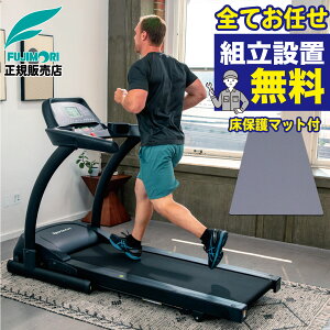 ygz gbh~ [i[ TR-22F ƒp jO}V d X15% ōx14.5km/h Agp120 100V ܂ 1Nۏ EH[LO WMO L_f^ _CGbg 