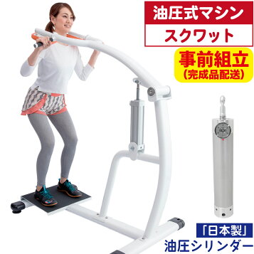 楽天市場】ベルトスクワットマシン : 株式会社モリヤ