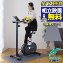 【組立無料】 フィットネスバイク アップライトバイク FBU-115HP 家庭用 静音 マグネット負荷 トレーニングバイク エクササイズバイク インドアサイクル ルームバイク フィットネス エアロ ダイエット エクササイズ 有酸素運動 FUJIMORI フジモリ Mirage ミラージュ