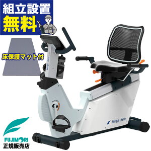 ygz JxgoCN FBR-230HP2 Ɩp w  tBbglXoCN g[jOoCN GNTTCYoCN [oCN VjAtBbglX  @\P 