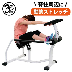 yizz Xgb`}V IXgb` ol Ɩp w K \ Ҋ֐ [jO}V nr  @\P P FUJIMORI tW 3e fit N _  GN