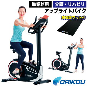 AbvCgoCN Ɩp DK-1007A GNTTCYoCN tBbglXoCN g[jOoCN  É݌v }Olbg LX^[ړ  \h @\P ^s