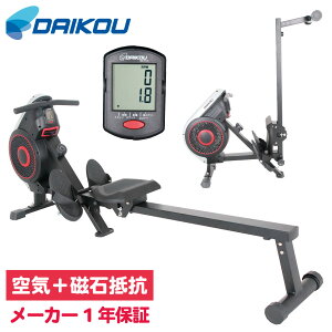 [CO}V DK-7115 ƒp [A[ {[g Jk[ GS[^[ L_f^ 8iK }Olbg C{ΒR 8iK Ռ ܂ݍ\ Sg^ ̊ dr t