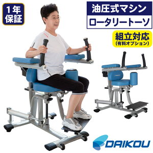 }V DK-670 [^[g[\ [^[g\[ g[jO}V  ؗ̓g[jO @\P nr \h  Ɩp VjAtBbglX ᕉ S݌v 12