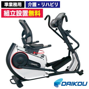 ygz GveBJJxgoCN Xebp[ DK-8745HRP g[jO}V Ɩp w Sg^  nr @\P L_f^ É݌v \h a@ nr