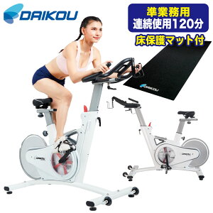 XsoCN DK-8946 ChATCN g[jOoCN Ɩp  L_f^ Agp120 É }Olbg tBbglX}V _CGbg GNTTCY  bR g