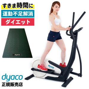 NXg[i[ SE155-30 ƒp GveBJ Sg^ }Olbg LX^[ړ É Agp60 _CGbg GNTTCY ^s bR  Xebp[ L_f^ 