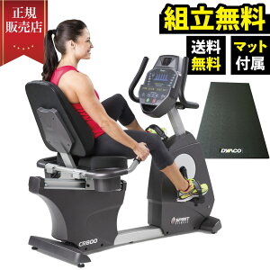 yKiz JxgoCN Ɩp CR800 w tBbglXoCN GNTTCYoCN _CR SPIRIT FITNESS DYACO tBbglX}V g[jOoCN g ی}bg 