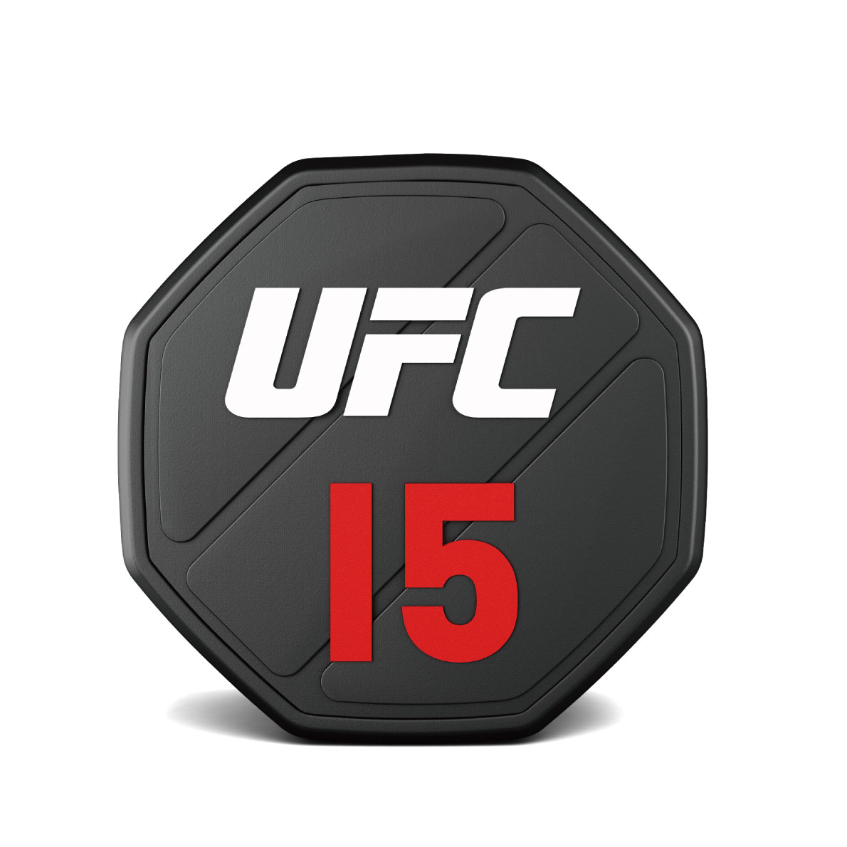 楽天市場】ウレタンダンベル ダンベル アレー 5ペアセット UFC 総合 