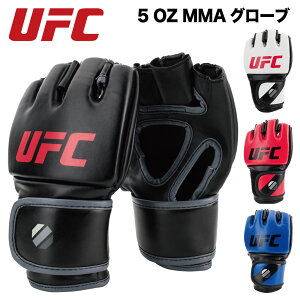 5OZ MMAO[u g[jOO[u I[vtBK[ I[vp[ UFC iZ ItBV PUU[ v p Xp[OO[u {NVO LbN{NVO  g