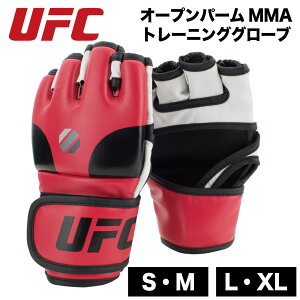 I[vp[ MMA g[jOO[u I[vtBK[ UFC iZ ItBV PUU[ v p Xp[OO[u {NVO LbN{NVO  g[jO