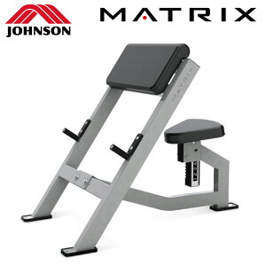 v`[J[x` G1-FW155 g[jOx` J[x` _xJ[ n}[J[ t[EGCg Ɩp G1V[Y FW155 W\ W\wXebN EGCgg
