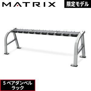 _xbN G1-FW158 5yA 10[ _xz_[ _x[ EGCgbN t[EGCg Ɩp G1V[Y FW158 W\ W\wXebN EGCgg[jO 