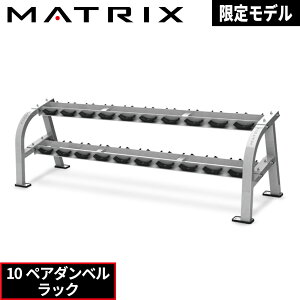 _xbN G1-FW159 10yA 20[ _xz_[ _x[ EGCgbN t[EGCg Ɩp G1V[Y FW159 W\ W\wXebN EGCgg[jO 