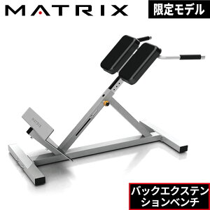 obNGNXeV G1-FW162 [}x` g[jOx` t[EGCg Ɩp G1V[Y FW162 W\ W\wXebN EGCgg[jO ƖpMATRIX Ɩpt