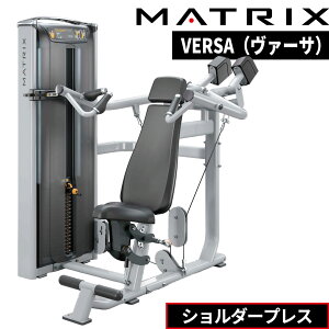 XgOX}V EGCg}V V_[vX g[jO}V Ɩp VERSAV[Y VS-S23 W\ W\wXebN EGCgg[jO ƖpMATRIX ƖptBbg