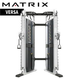 t@NVig[i[ VS-VFT-S18 P[ug[i[ P[u}V @\}V XgOX}V EGCg}V g[jO}V Ɩp VERSAV[Y W\ W\